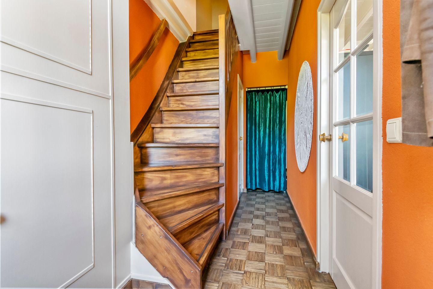 Foto 44 van Waalbandijk 120