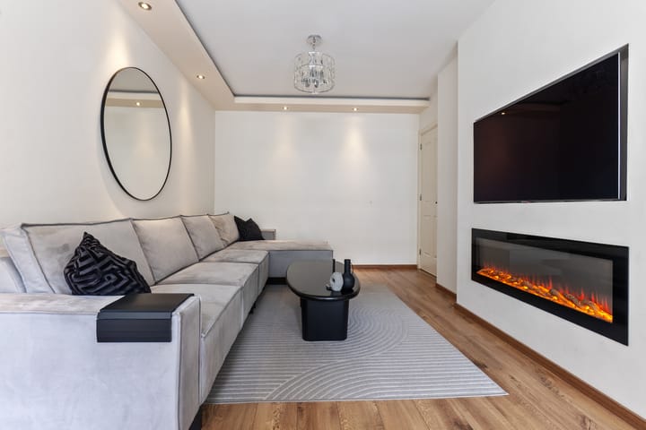 Foto 11 van Uddelstraat 27