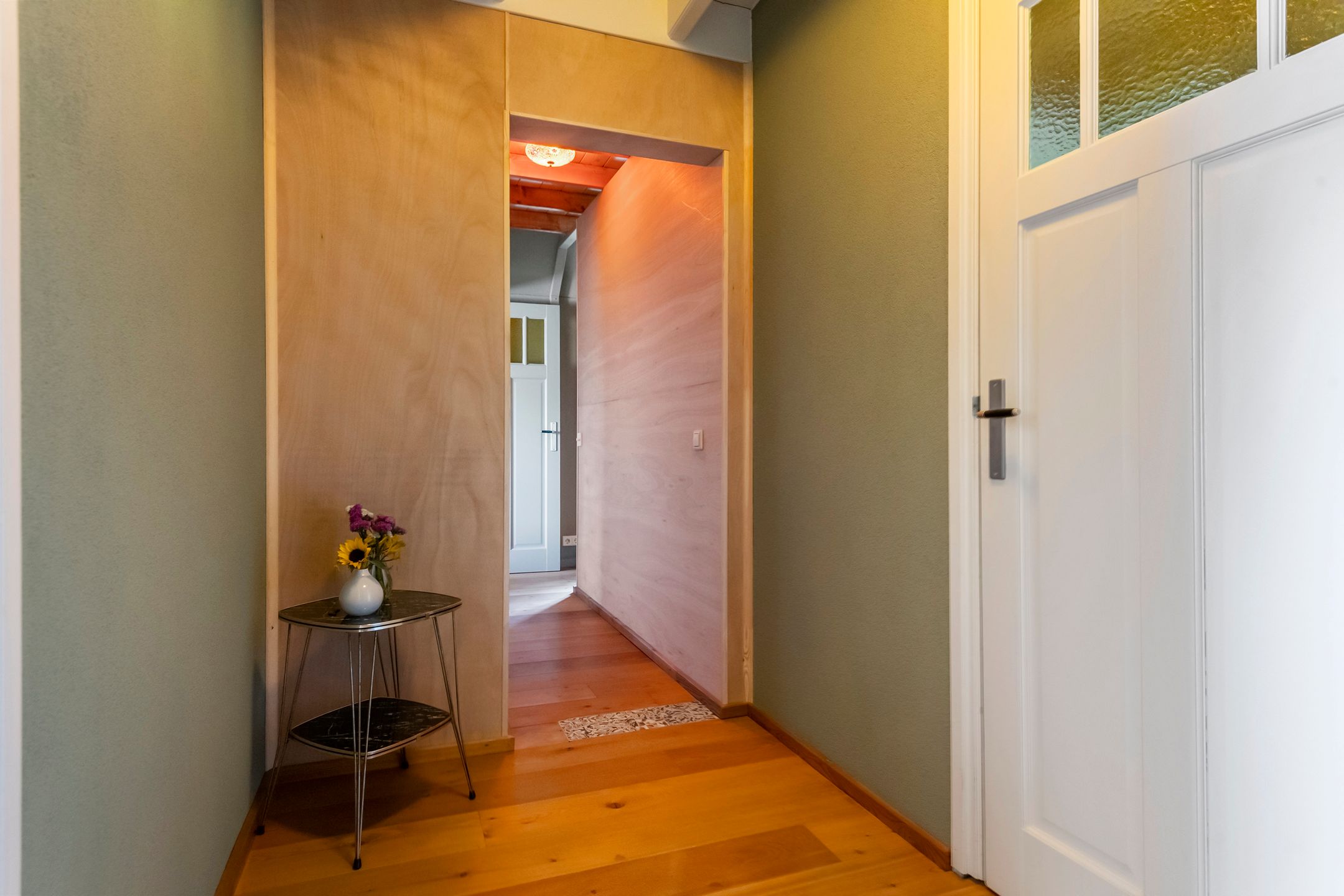 Foto 45 van Waalbandijk 120