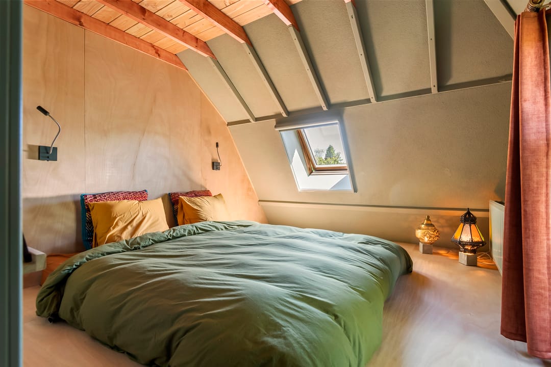 Foto 46 van Waalbandijk 120