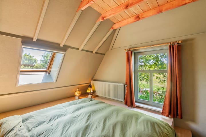 Foto 47 van Waalbandijk 120