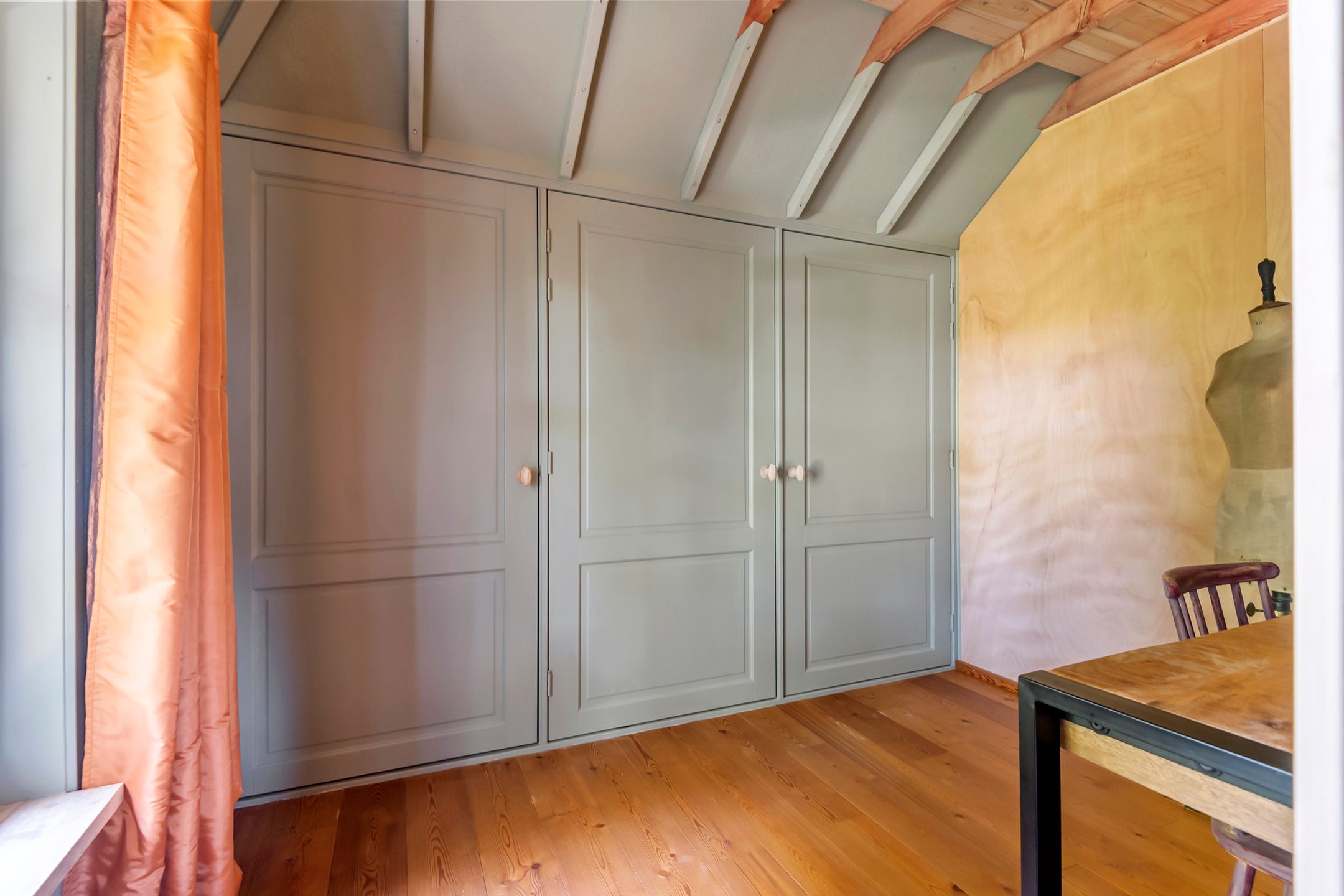 Foto 48 van Waalbandijk 120