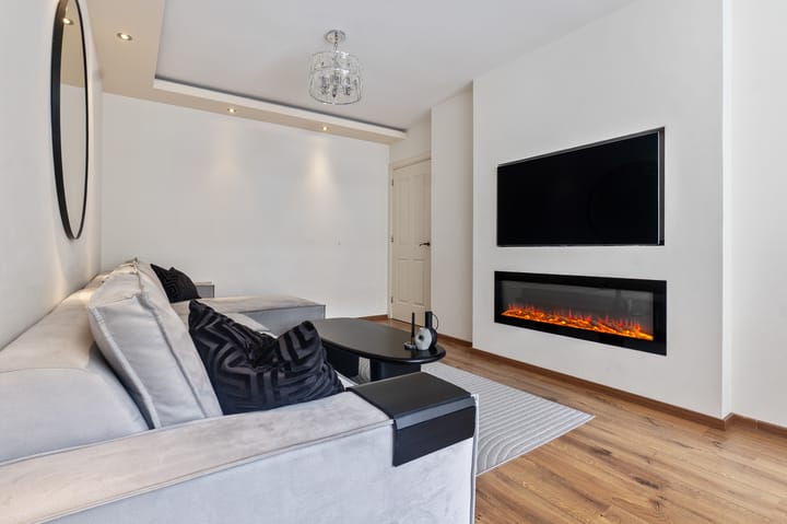 Foto 12 van Uddelstraat 27