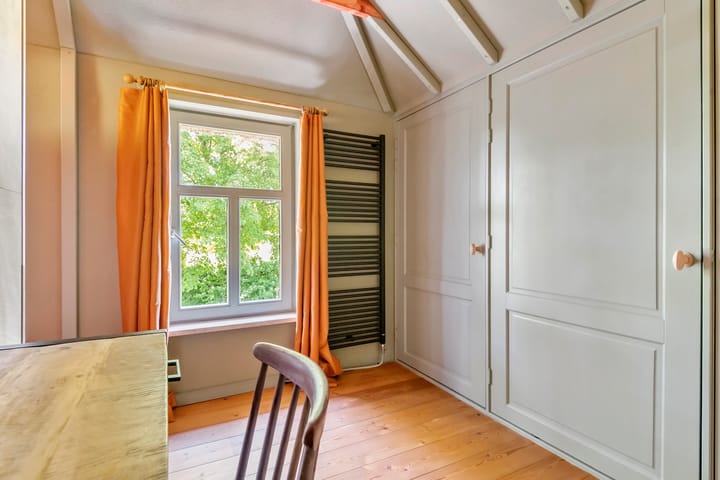 Foto 49 van Waalbandijk 120