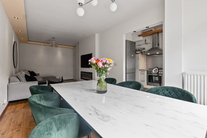 Foto 13 van Uddelstraat 27