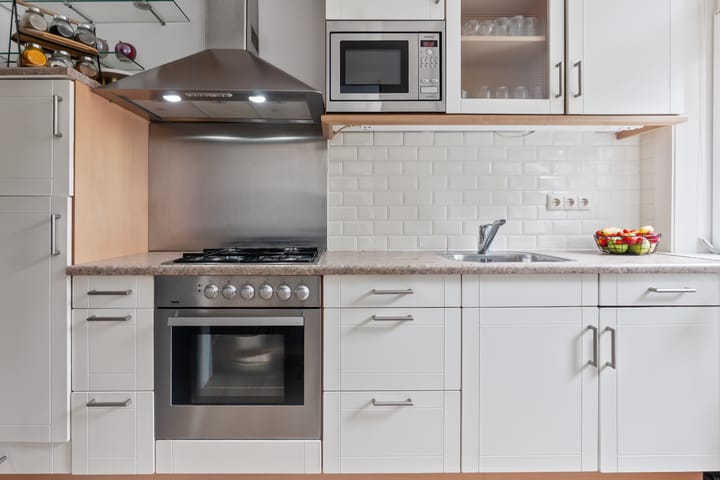 Foto 14 van Uddelstraat 27