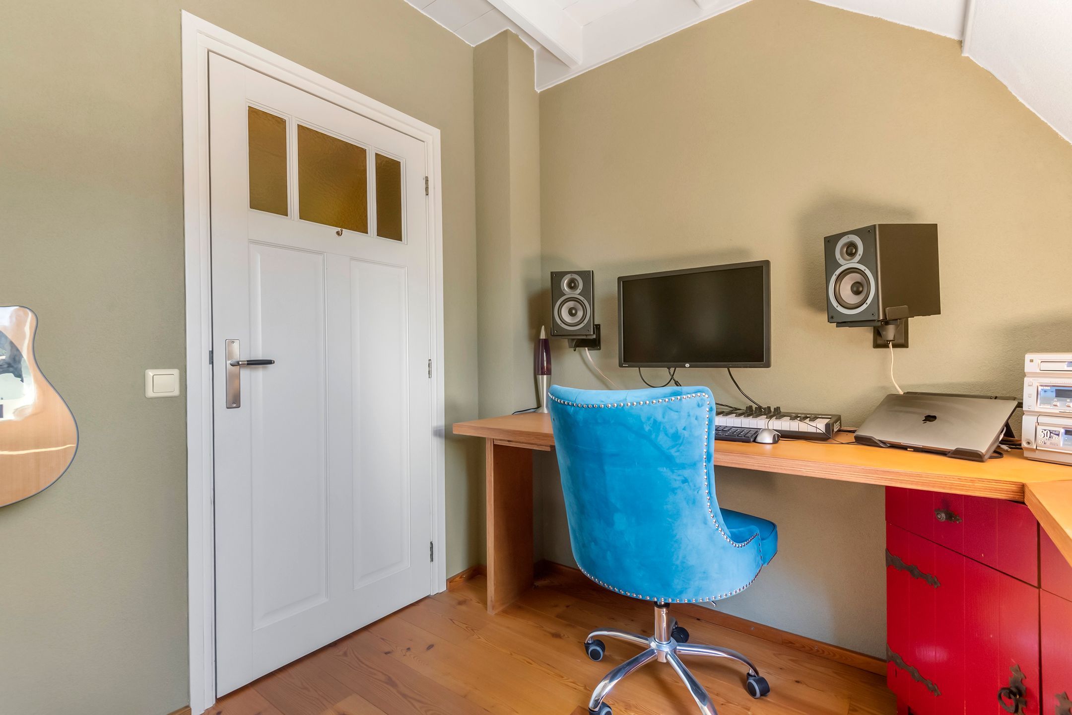 Foto 51 van Waalbandijk 120