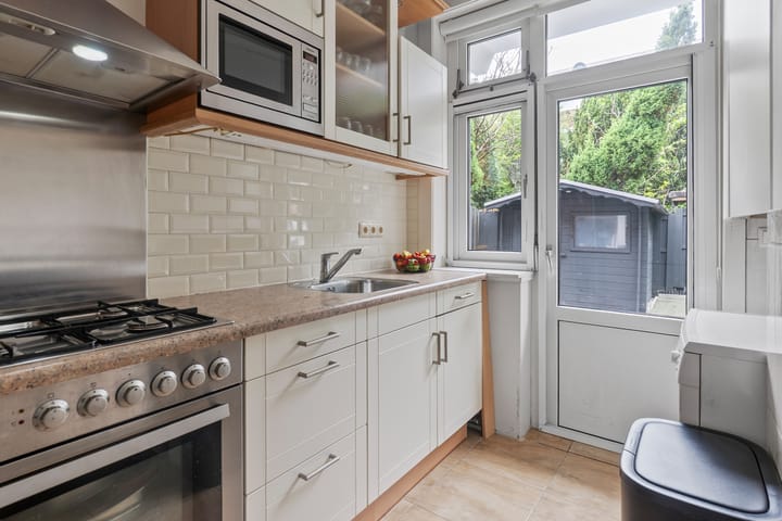 Foto 15 van Uddelstraat 27