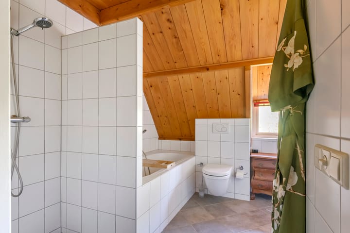 Foto 52 van Waalbandijk 120