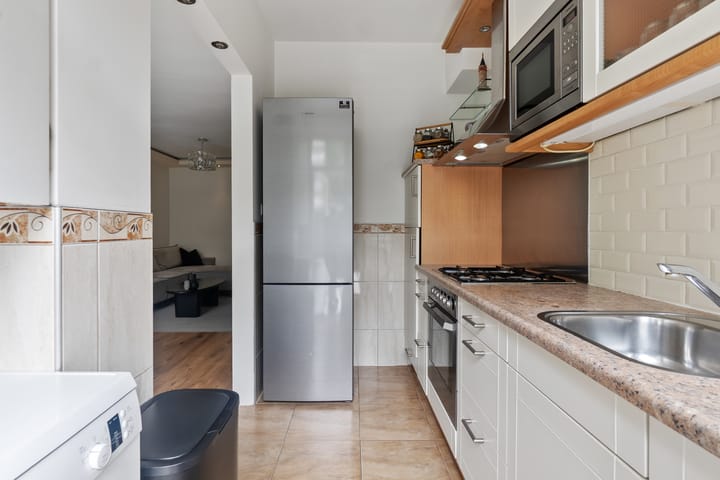 Foto 16 van Uddelstraat 27