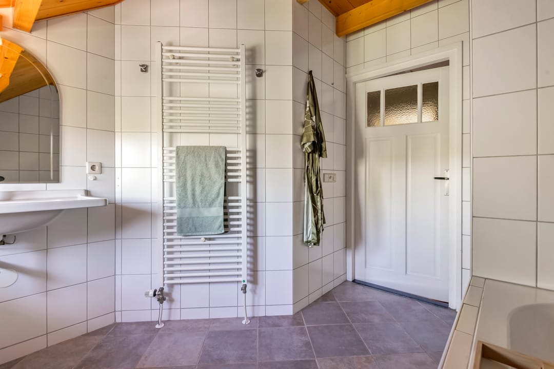 Foto 53 van Waalbandijk 120