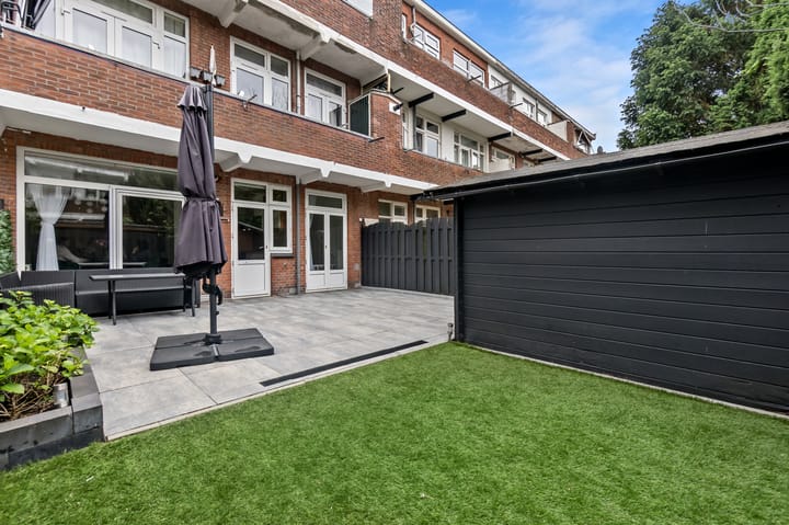 Foto 17 van Uddelstraat 27