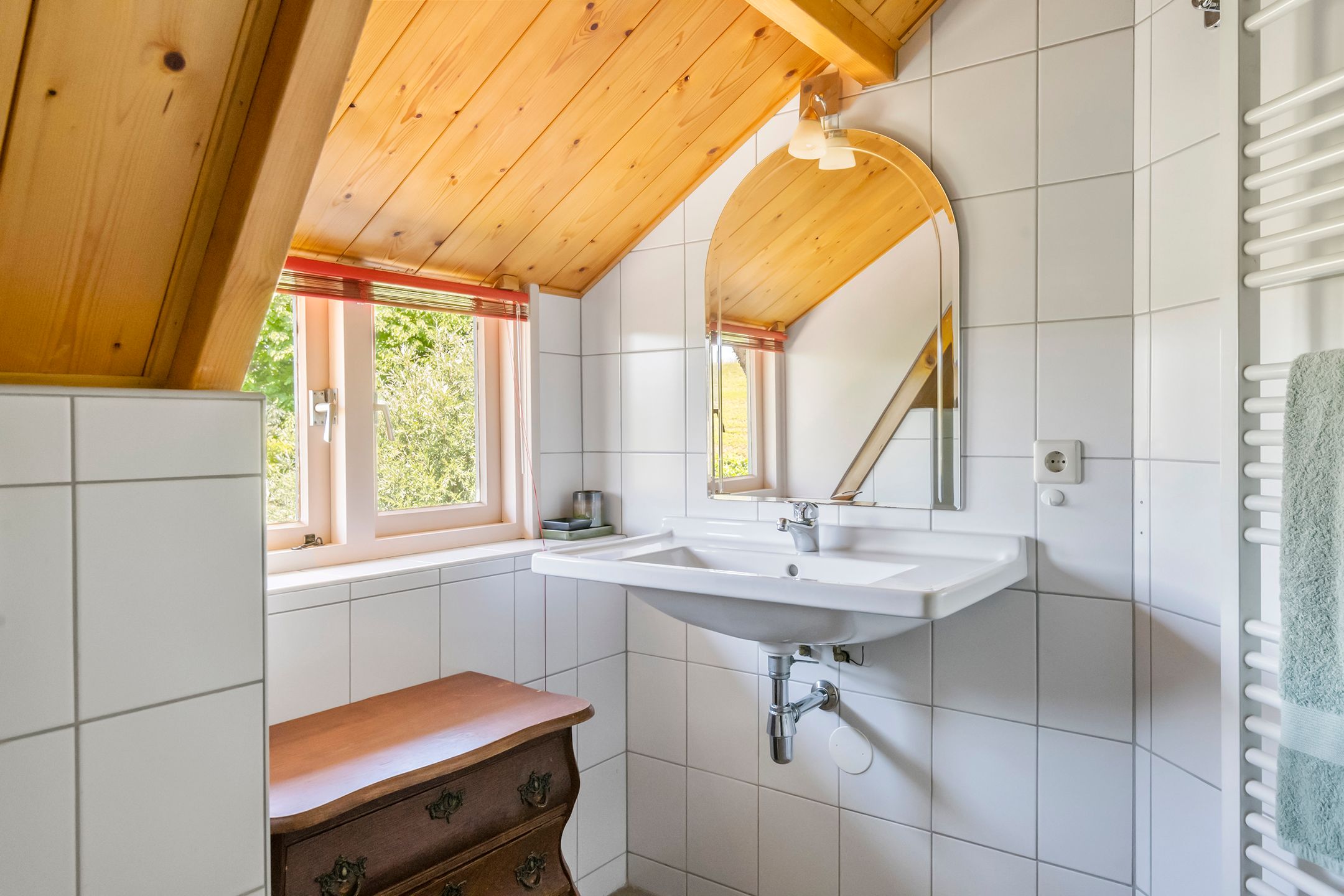 Foto 54 van Waalbandijk 120