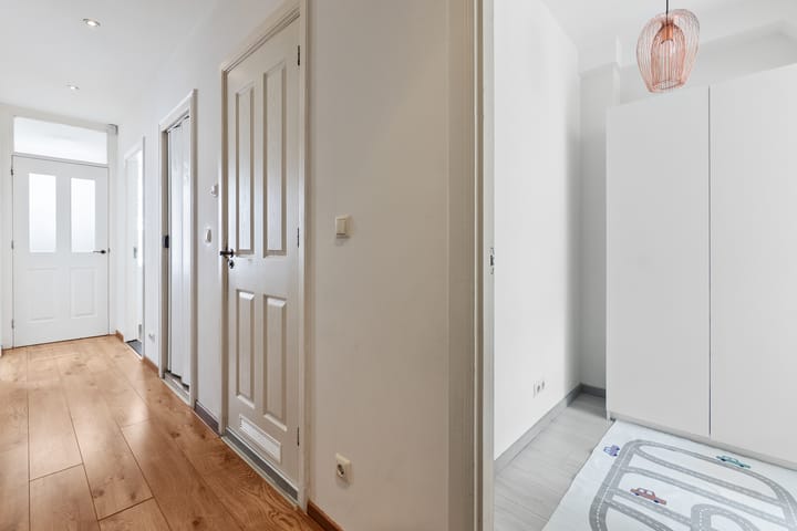 Foto 18 van Uddelstraat 27