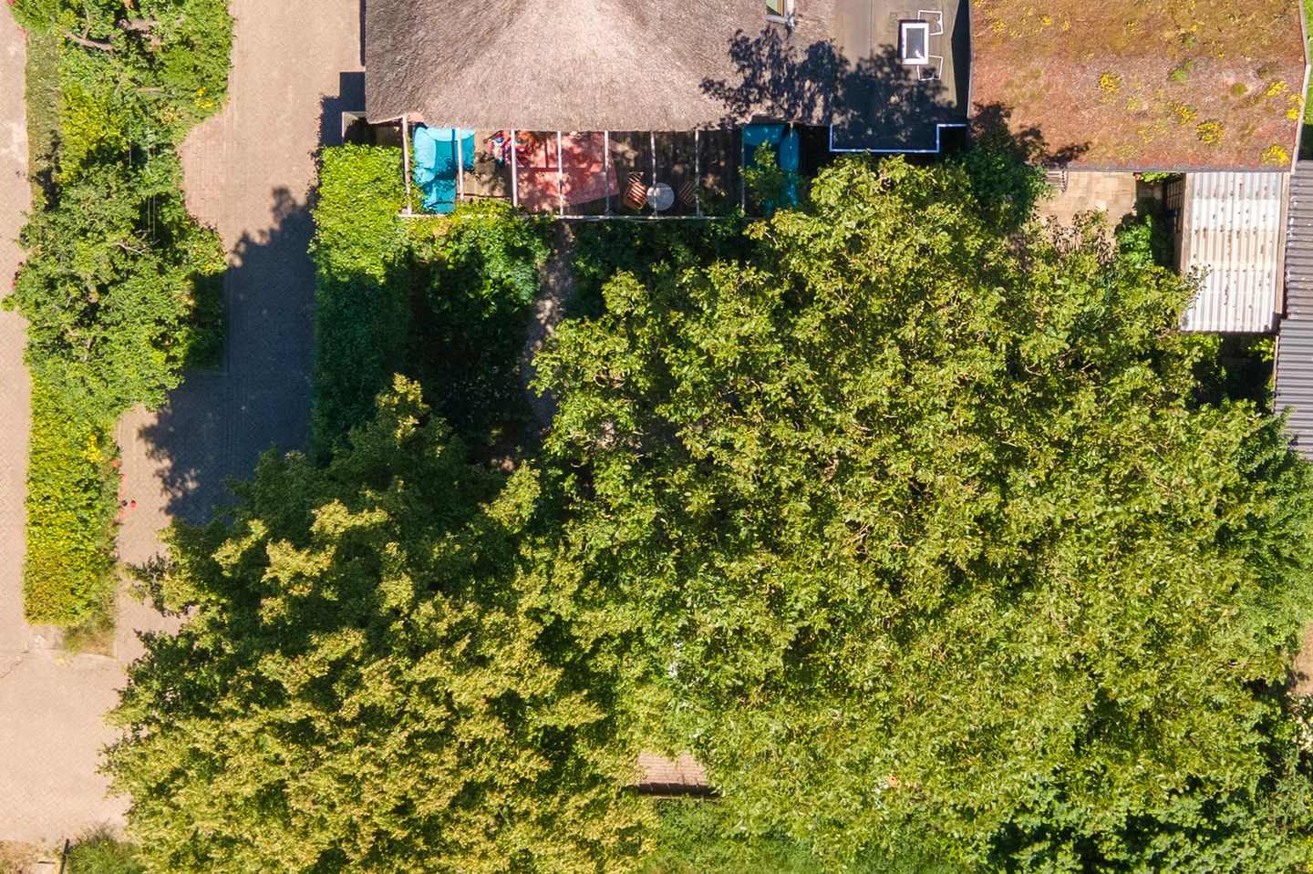 Foto 55 van Waalbandijk 120