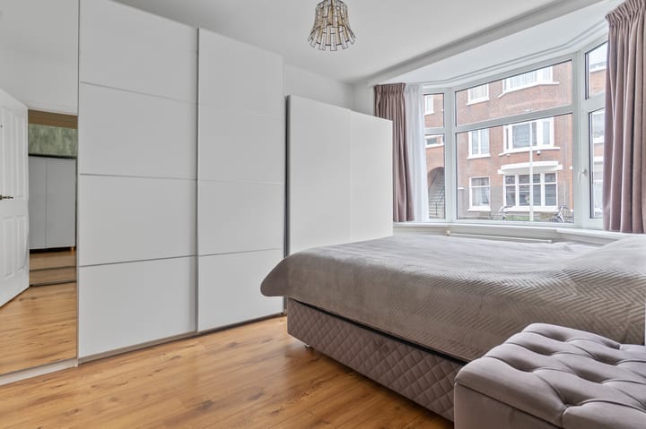 Foto 19 van Uddelstraat 27