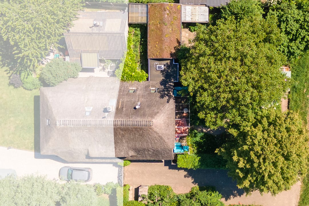 Foto 56 van Waalbandijk 120