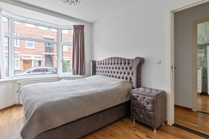 Foto 20 van Uddelstraat 27