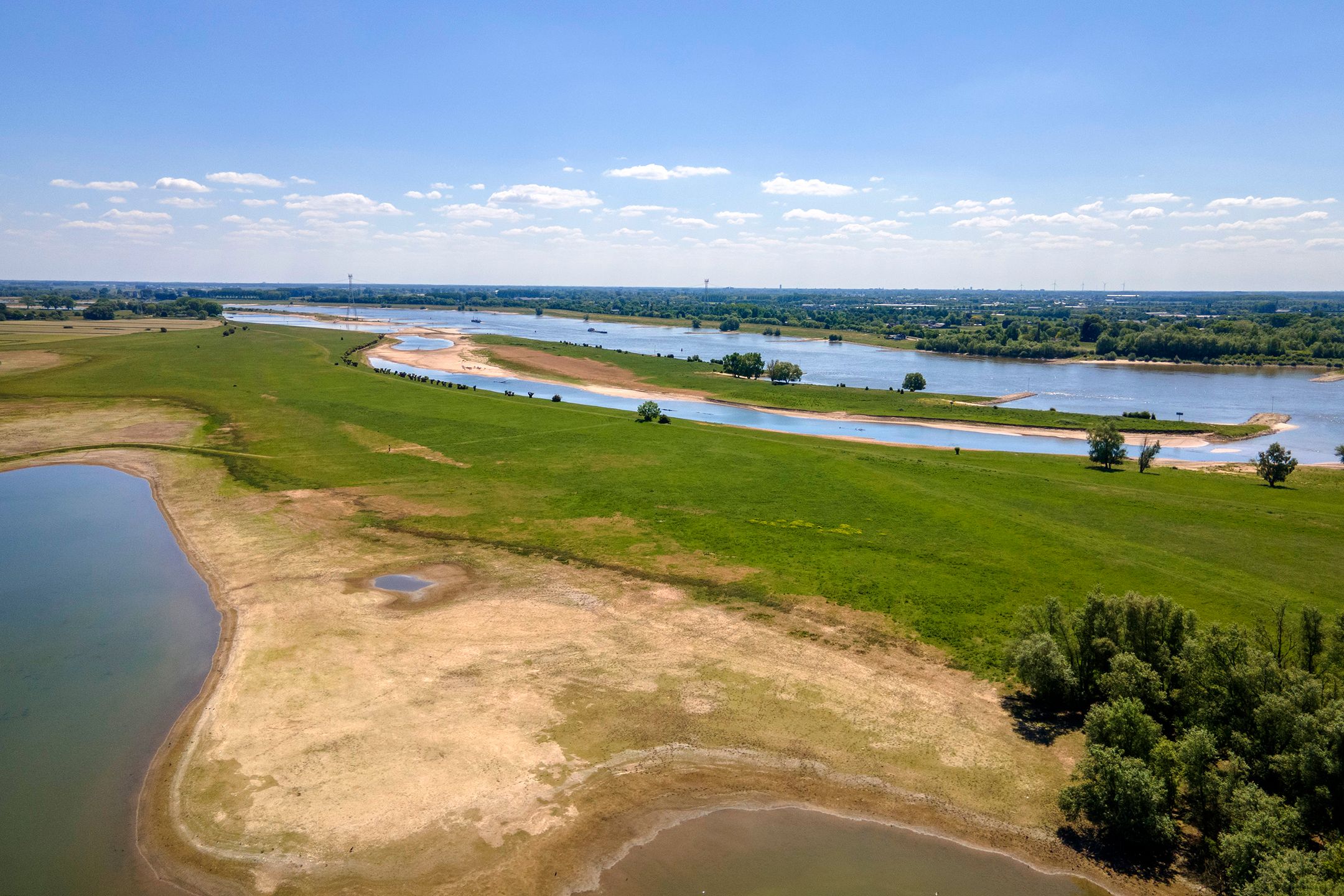 Foto 57 van Waalbandijk 120