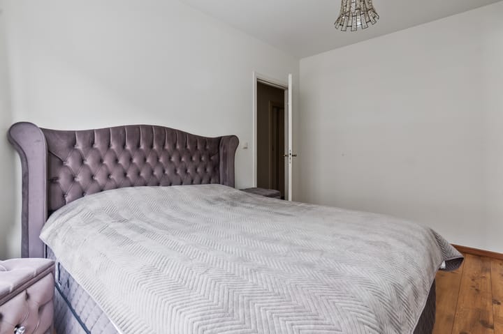 Foto 21 van Uddelstraat 27