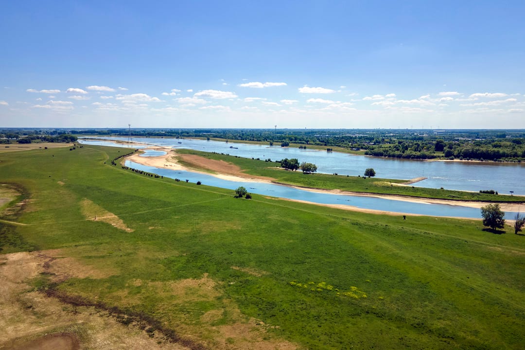 Foto 58 van Waalbandijk 120