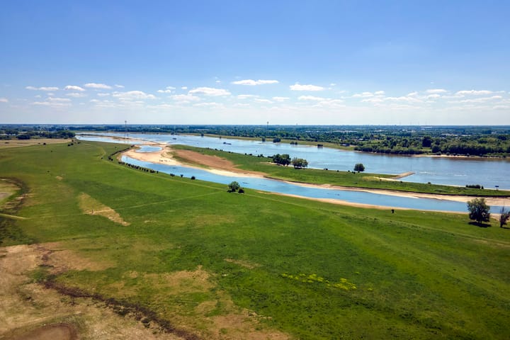 Foto 58 van Waalbandijk 120