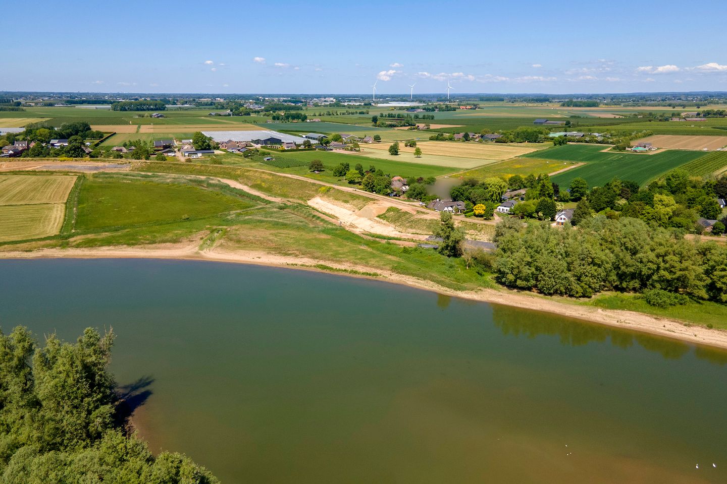 Foto 59 van Waalbandijk 120