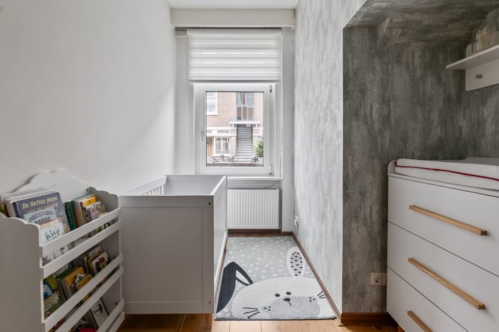 Foto 23 van Uddelstraat 27