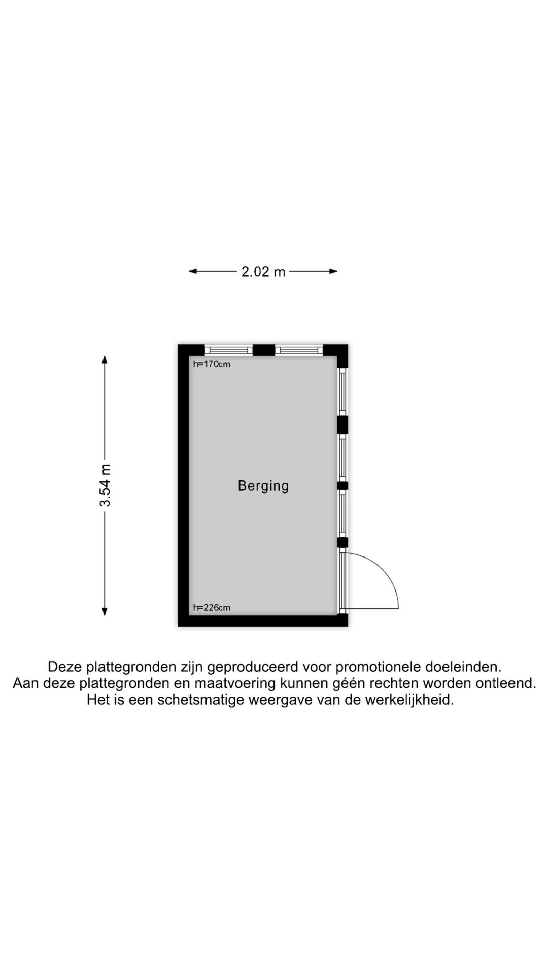 Foto 60 van Waalbandijk 120