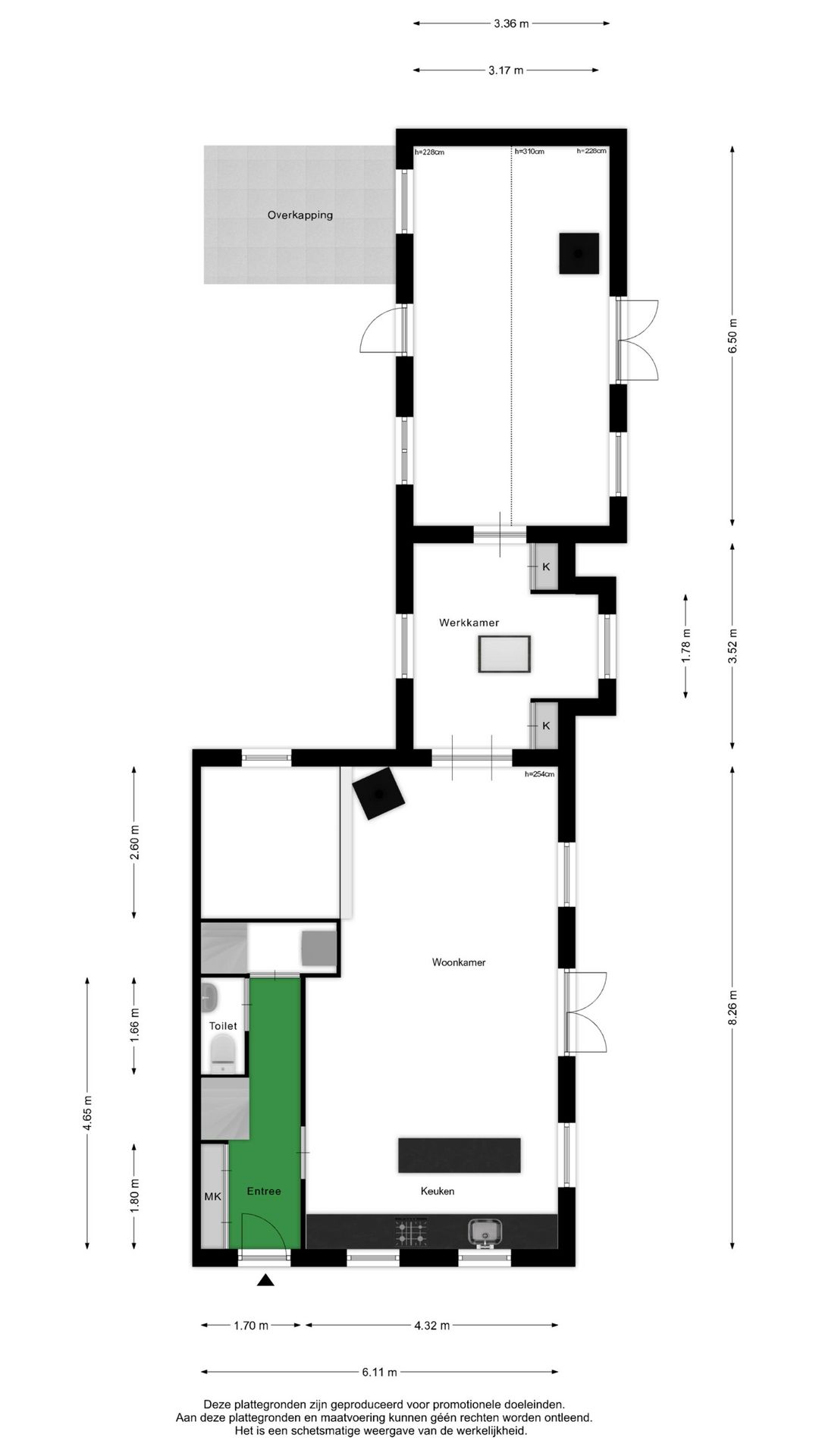 Foto 62 van Waalbandijk 120