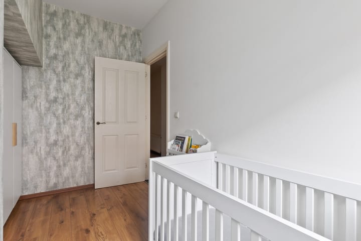 Foto 25 van Uddelstraat 27