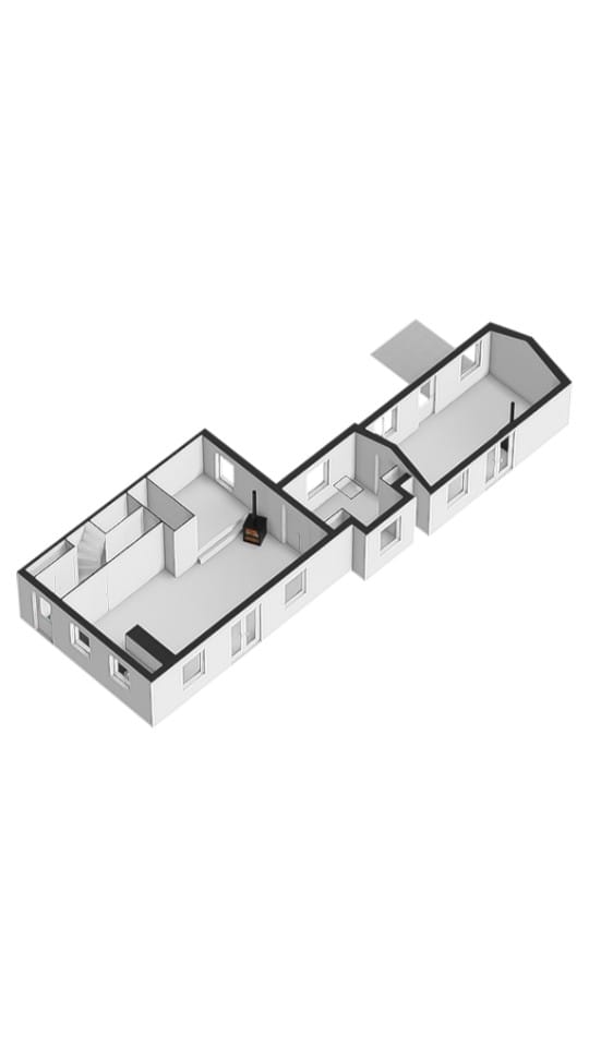 Foto 63 van Waalbandijk 120