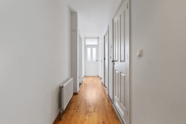 Foto 26 van Uddelstraat 27