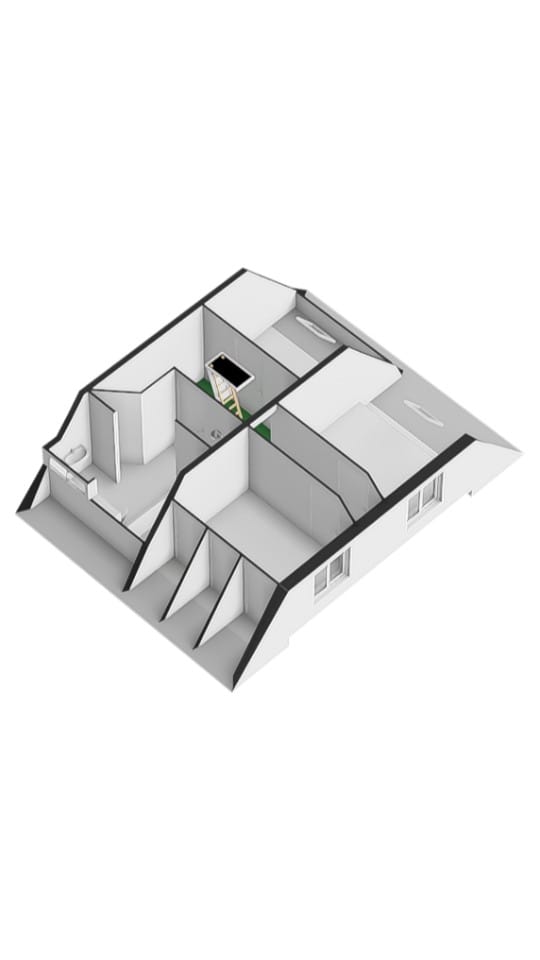 Foto 65 van Waalbandijk 120