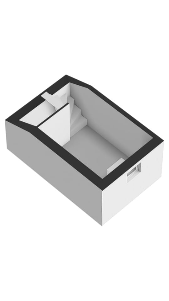 Foto 67 van Waalbandijk 120