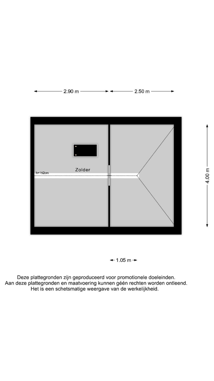 Foto 68 van Waalbandijk 120