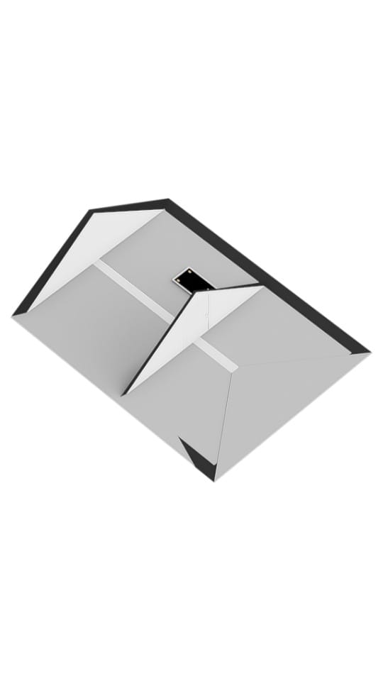 Foto 69 van Waalbandijk 120