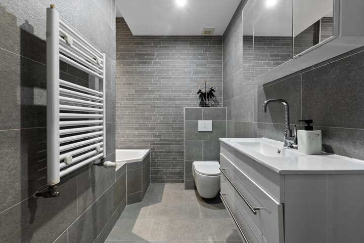 Foto 27 van Uddelstraat 27