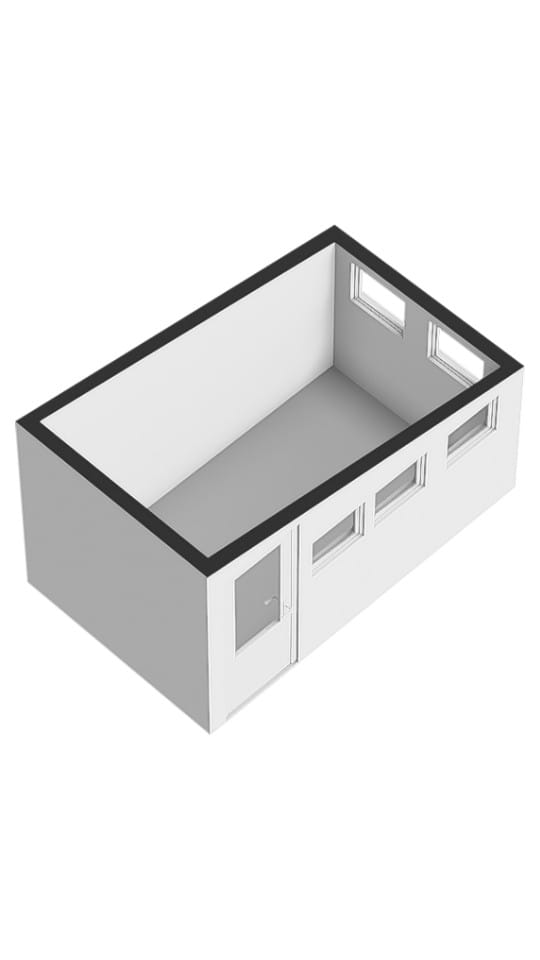 Foto 61 van Waalbandijk 120