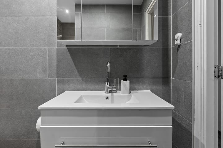 Foto 28 van Uddelstraat 27