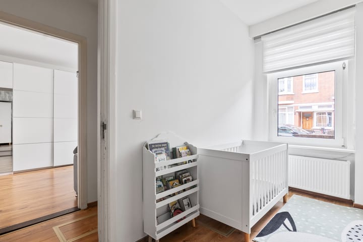 Foto 24 van Uddelstraat 27