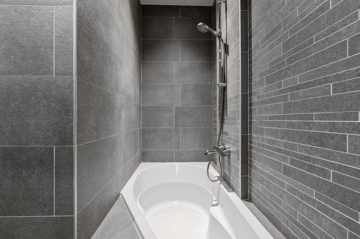 Foto 30 van Uddelstraat 27