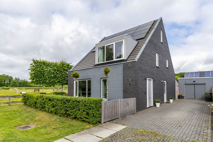 Bekijk foto van Steendobbe 1