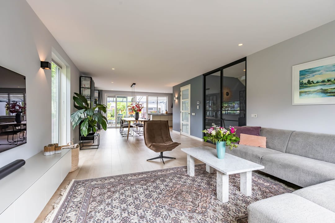 Photo 2 of Steendobbe 1