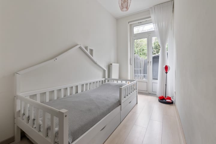 Foto 31 van Uddelstraat 27