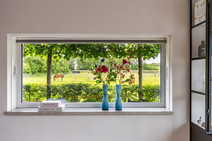 Foto 3 van Steendobbe 1