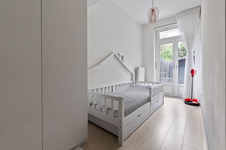 Foto 32 van Uddelstraat 27