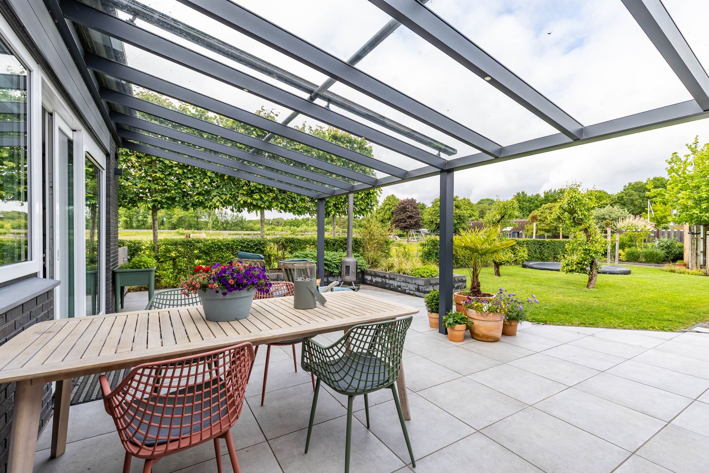 Photo 4 of Steendobbe 1