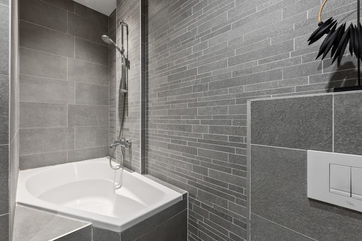 Foto 29 van Uddelstraat 27