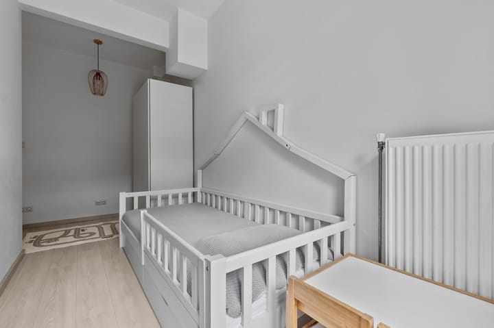 Foto 33 van Uddelstraat 27